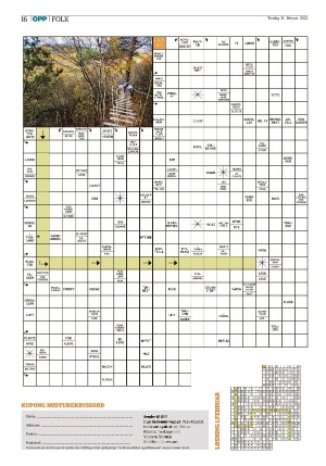 avisaopp-20220215_000_00_00_016.pdf