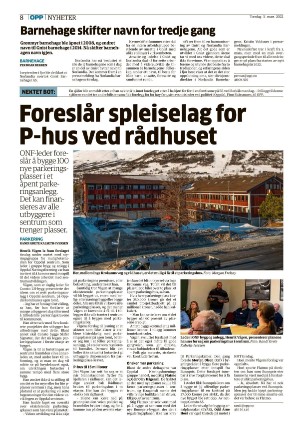 avisaopp-20220303_000_00_00_008.pdf