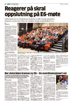 avisaopp-20220303_000_00_00_014.pdf
