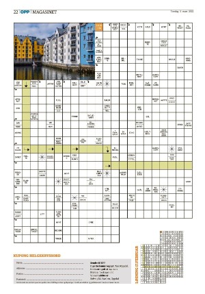 avisaopp-20220303_000_00_00_022.pdf
