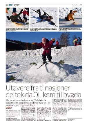 avisaopp-20220303_000_00_00_028.pdf