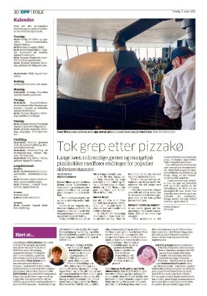 avisaopp-20220303_000_00_00_030.pdf