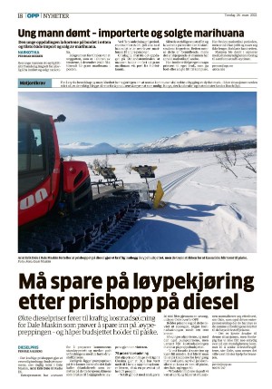 avisaopp-20220324_000_00_00_018.pdf