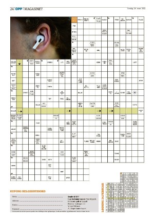 avisaopp-20220324_000_00_00_024.pdf