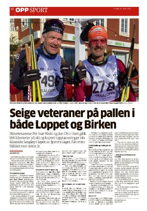 avisaopp-20220324_000_00_00_030.pdf