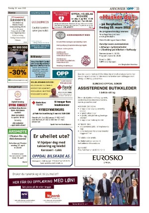 avisaopp-20220324_000_00_00_033.pdf