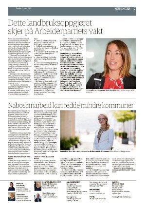 avisaopp-20220505_000_00_00_007.pdf