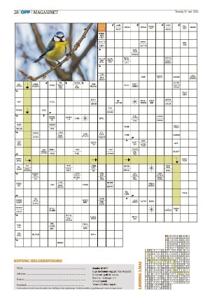 avisaopp-20220519_000_00_00_028.pdf