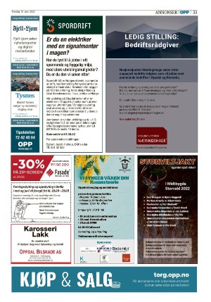 avisaopp-20220519_000_00_00_033.pdf