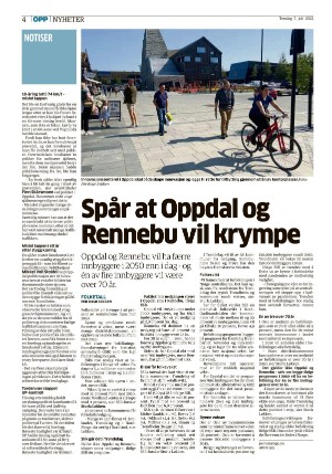 avisaopp-20220707_000_00_00_004.pdf