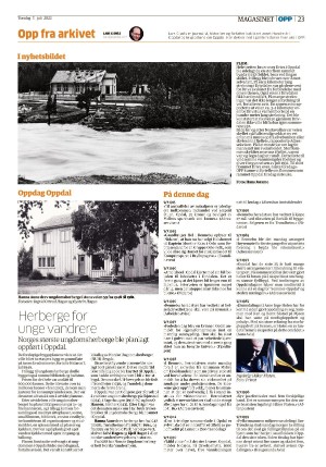 avisaopp-20220707_000_00_00_023.pdf