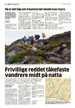 avisaopp-20220726_000_00_00_010.pdf