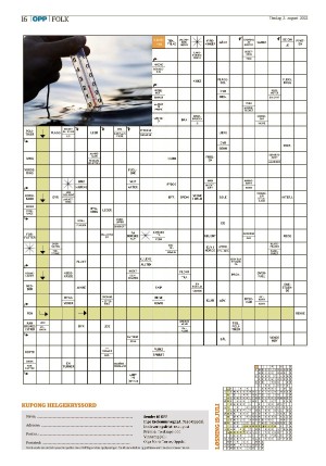avisaopp-20220802_000_00_00_016.pdf