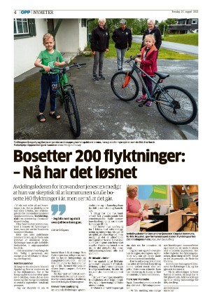 avisaopp-20220825_000_00_00_004.pdf