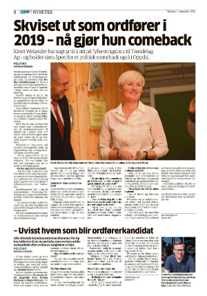 avisaopp-20220901_000_00_00_008.pdf