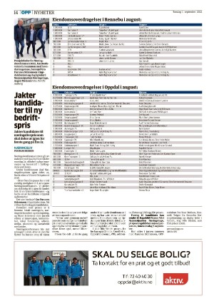 avisaopp-20220901_000_00_00_014.pdf