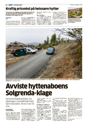 avisaopp-20220901_000_00_00_018.pdf