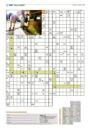 avisaopp-20220901_000_00_00_022.pdf