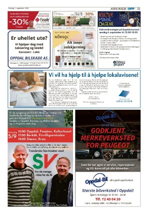 avisaopp-20220901_000_00_00_033.pdf