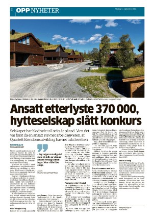 avisaopp-20220906_000_00_00_002.pdf
