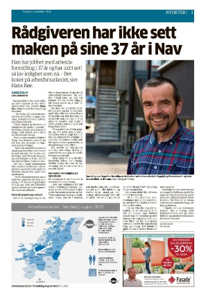 avisaopp-20220906_000_00_00_003.pdf