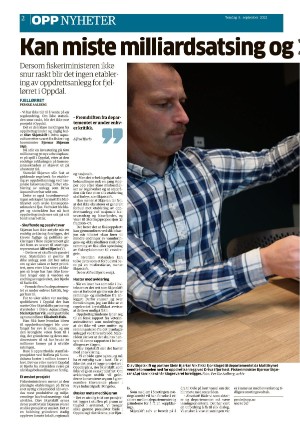 avisaopp-20220908_000_00_00_002.pdf