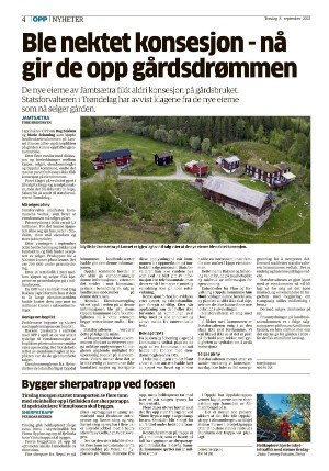 avisaopp-20220908_000_00_00_004.pdf