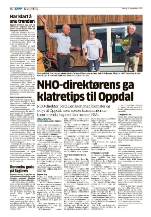 avisaopp-20220908_000_00_00_016.pdf