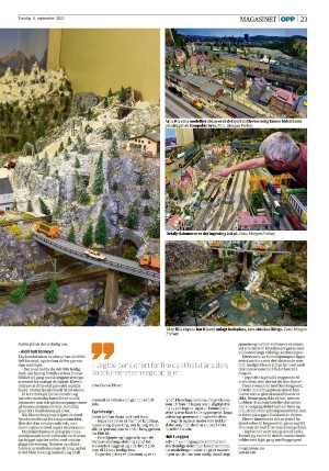 avisaopp-20220908_000_00_00_023.pdf