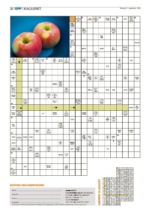 avisaopp-20220908_000_00_00_026.pdf