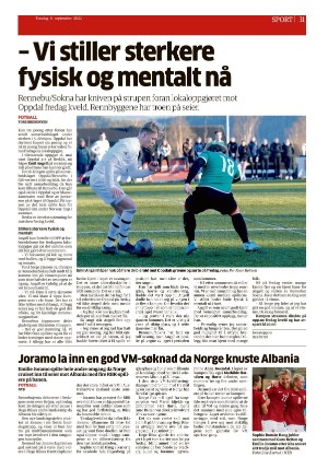 avisaopp-20220908_000_00_00_031.pdf