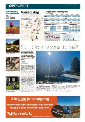 avisaopp-20220908_000_00_00_036.pdf