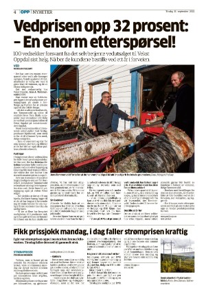 avisaopp-20220913_000_00_00_004.pdf