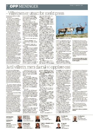 avisaopp-20220913_000_00_00_006.pdf