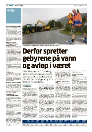 avisaopp-20220913_000_00_00_010.pdf