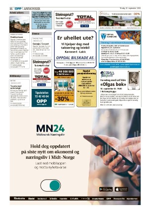 avisaopp-20220913_000_00_00_016.pdf