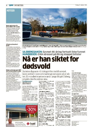 avisaopp-20221011_000_00_00_004.pdf