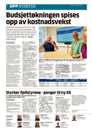 avisaopp-20221011_000_00_00_006.pdf