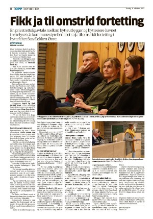 avisaopp-20221011_000_00_00_008.pdf