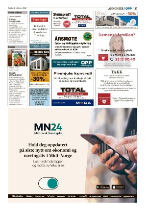 avisaopp-20221011_000_00_00_017.pdf
