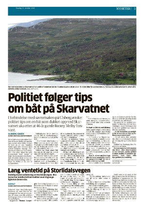 avisaopp-20221013_000_00_00_003.pdf