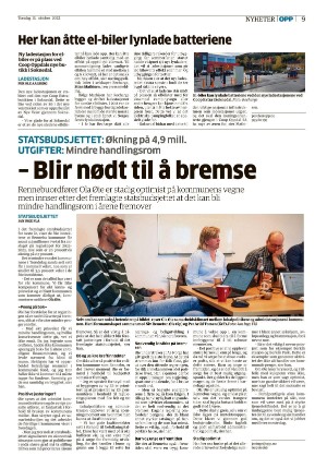 avisaopp-20221013_000_00_00_009.pdf