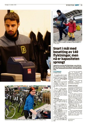 avisaopp-20221013_000_00_00_013.pdf