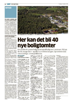avisaopp-20221013_000_00_00_014.pdf