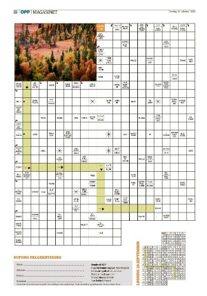 avisaopp-20221013_000_00_00_018.pdf