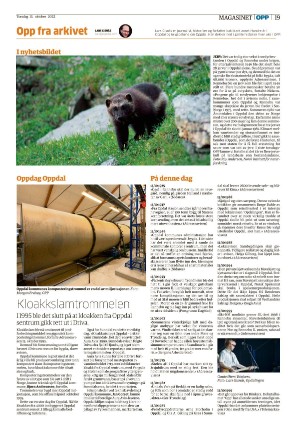 avisaopp-20221013_000_00_00_019.pdf