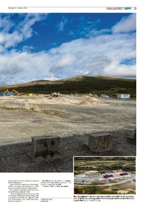 avisaopp-20221013_000_00_00_021.pdf