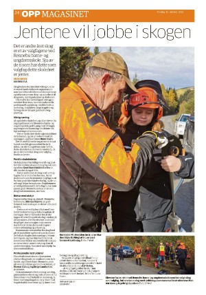 avisaopp-20221013_000_00_00_024.pdf