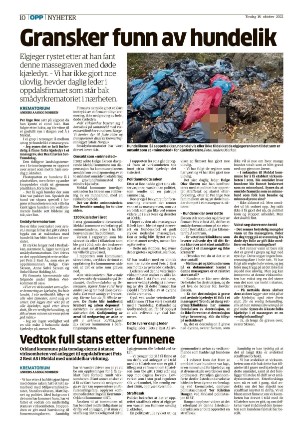 avisaopp-20221018_000_00_00_010.pdf
