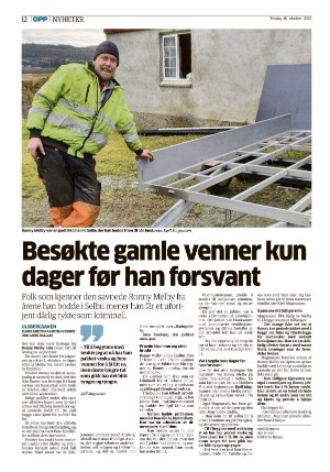 avisaopp-20221018_000_00_00_012.pdf